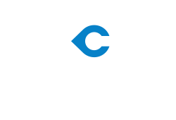 KOREA CERTI, 코리아 써티